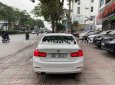 BMW 320i 2016 - Cam kết xe nguyên bản, bao check toàn quốc