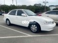 Toyota Corolla chính chủ cần bán xe  corola 1999 - chính chủ cần bán xe toyota corola