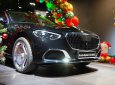 Mercedes-Benz Maybach S450 2023 - Xe có sẵn - Giao ngay trên toàn quốc