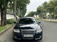 Audi A6 2009 - Audi A6 2009 tại Bà Rịa Vũng Tàu