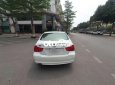 BMW 320i 320I 2009 2009 - 320I 2009