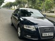 Audi A6 2009 - Audi A6 2009 tại Bà Rịa Vũng Tàu