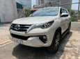 Toyota Fortuner 2019 - Đăng ký lần đầu 2019, xe gia đình, giá chỉ 865tr