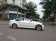 BMW 320i 320I 2009 2009 - 320I 2009