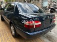 Toyota Corolla Nồi đồng cối đá  corrolla 1997 1997 - Nồi đồng cối đá toyota corrolla 1997