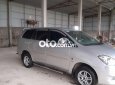 Toyota Innova  300000 2007 - Innova 300000