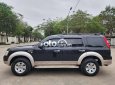 Ford Everest Cần Bán gấp   2009 AT 2009 - Cần Bán gấp Ford Everest 2009 AT