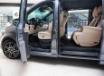 Mercedes-Benz V250 2023 - Ưu đãi hấp dẫn + Nhiều quà tặng