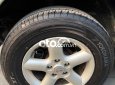 Nissan X trail   2003 - nissan x trail