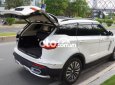 Veam T700  Masteri T700 chỉ 660 triệu cần đổi chủ 2019 - Zotye Masteri T700 chỉ 660 triệu cần đổi chủ