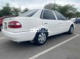 Toyota Corolla chính chủ cần bán xe  corola 1999 - chính chủ cần bán xe toyota corola