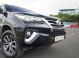 Toyota Fortuner 2019 - Số tự động máy dầu