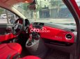 Fiat 500  2009 xe cực đẹp . 2009 - fiat500 2009 xe cực đẹp .