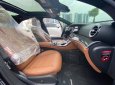 Mercedes-Benz 2020 - Bao đậu bank 70_90% (Ib zalo tư vấn trực tiếp 24/7)