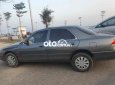 Mazda 626   2.0 còn lưu hành 1996 - mazda 626 2.0 còn lưu hành