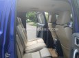 Ford Ranger 2014 - Tư nhân chính chủ biển 24