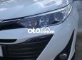 Toyota Vios   G 2018 - Toyota vios G