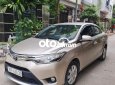 Toyota Vios   2015 G, tư nhân gia đình tôi sử dụng 2015 - Toyota Vios 2015 G, tư nhân gia đình tôi sử dụng