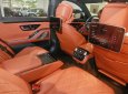 Mercedes-Benz S450 2023 - Ưu đãi lớn + tặng nhiều phụ kiện cao cấp