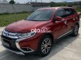 Mitsubishi Outlander Bán xe  Premium 2020 biển thành phố 2020 - Bán xe Outlander Premium 2020 biển thành phố