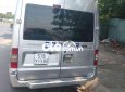 Ford Transit   6 chỗ 850kg 2009 - Ford transit 6 chỗ 850kg