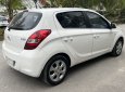 Hyundai i20 2011 - Nhập Hàn Quốc, bản đủ