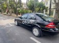 Ford Mondeo   4 máy 2.0 số tự động 2004 - Ford mondeo 4 máy 2.0 số tự động