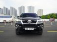 Toyota Fortuner 2019 - Số tự động máy dầu