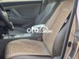 Toyota Camry  Mỹ 2009 - Camry Mỹ