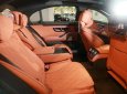 Mercedes-Benz S450 2023 - Ưu đãi lớn + tặng nhiều phụ kiện cao cấp
