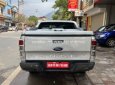 Ford Ranger 2015 - Máy dầu, nhập khẩu