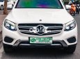 Mercedes-Benz GLC   250 4Matic 2017 2017 - Mercedes Benz GLC 250 4Matic 2017