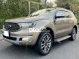 Ford Everest   2021 TITANIUM SIÊU ĐẸP KENG 2021 - FORD EVEREST 2021 TITANIUM SIÊU ĐẸP KENG