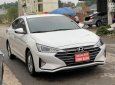 Hyundai Elantra 2020 - Hyundai Elantra 2020 số sàn