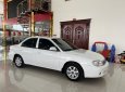 Kia Spectra 2003 - Sedan 5 chỗ giá rẻ, máy số ngon, thân vỏ chắc chắn