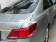 Toyota Camry   2.4 2010 - Toyota Camry 2.4