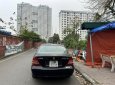 Mercedes-Benz C200 2001 - Lăn bánh 2002, zin đẹp