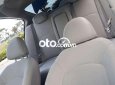 Nissan Sunny   XL 2015 2015 - Nissan Sunny XL 2015