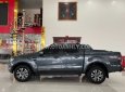 Ford Ranger 2016 - Nhập khẩu, máy dầu, hai cầu