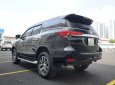 Toyota Fortuner 2019 - Số tự động máy dầu