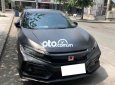 Honda Civic   RS Đen 2021 siêu Ngầu. Mới đi 25 ngàn. 2021 - Honda CiVic RS Đen 2021 siêu Ngầu. Mới đi 25 ngàn.