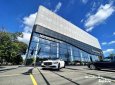 Mercedes-Benz S450 2023 - Ưu đãi lớn + tặng nhiều phụ kiện cao cấp
