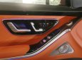 Mercedes-Benz S450 2023 - Ưu đãi lớn + tặng nhiều phụ kiện cao cấp