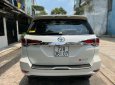 Toyota Fortuner 2019 - Đăng ký lần đầu 2019, xe gia đình, giá chỉ 865tr