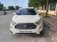 Ford EcoSport 2019 - Xe 1 chủ, full bảo dưỡng, không đâm đụng
