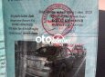 Daewoo Gentra  2008 xe già đình 2008 - gentra 2008 xe già đình