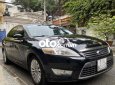 Ford Mondeo   2010 Đen, vừa đăng kiểm xong 2010 - Ford Mondeo 2010 Đen, vừa đăng kiểm xong