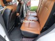 Chevrolet Captiva Cần bán xe gia đình 2016 - Cần bán xe gia đình