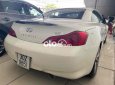 Infiniti G37   2009 NHẬP NHẬT BẢN 2009 - INFINITI G37 2009 NHẬP NHẬT BẢN