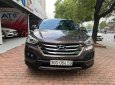 Hyundai Santa Fe 2014 - Xe đẹp, giá tốt, xe trang bị full options